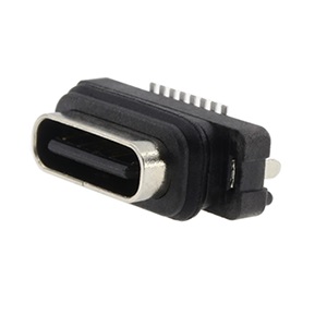 USB-C-16P09FS-M307